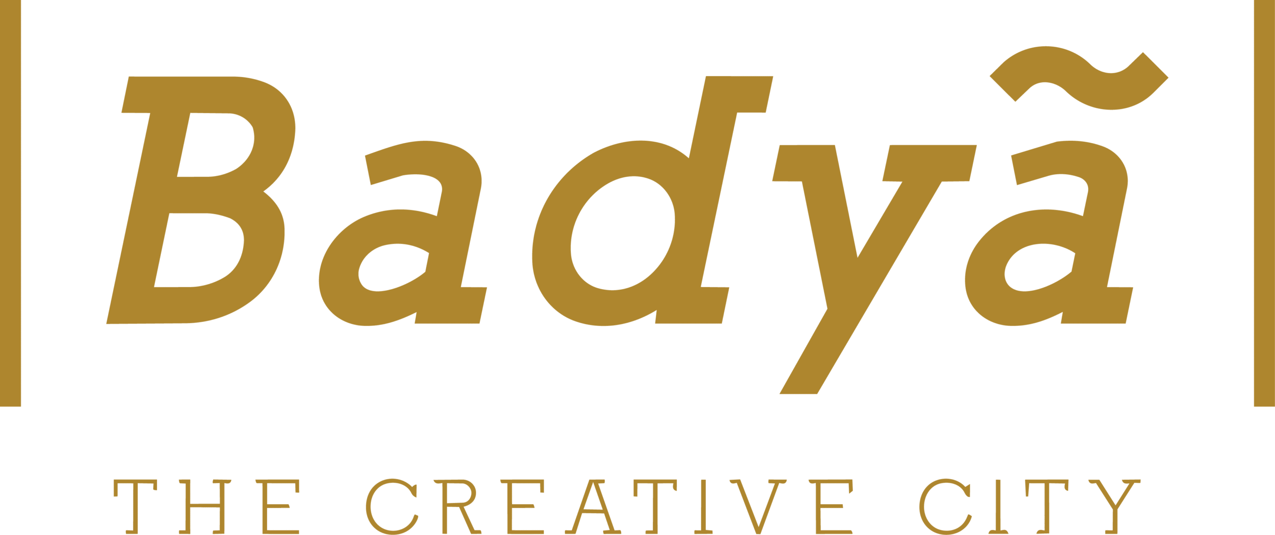 Badya Palm Hills